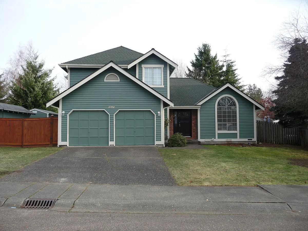 24932 168th Place SE — Photo 1