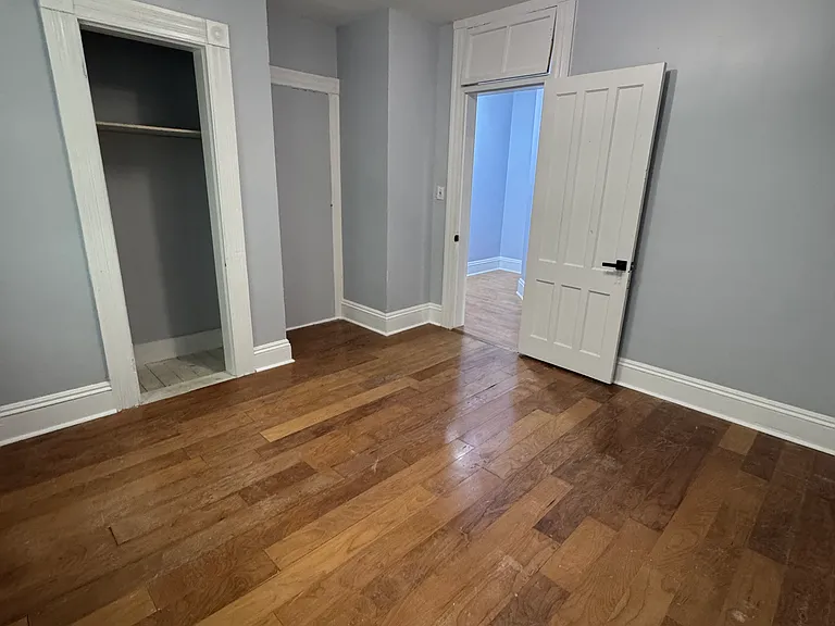 240 Madison Ave #1R — Photo 15