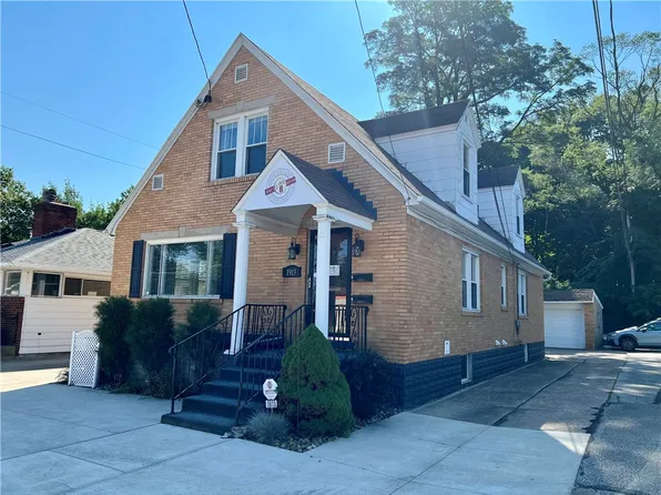 1913 W 8th St, Erie, PA 16505