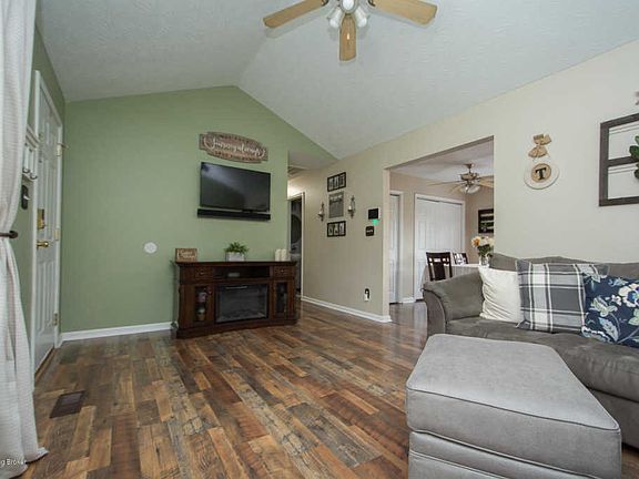4th image of 124 Mossy Oak Ct