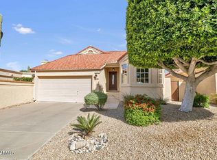 10806 N 112th Pl, Scottsdale, AZ 85259