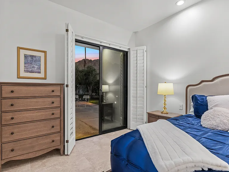 45675 Sugarloaf Mountain Trl — Photo 49