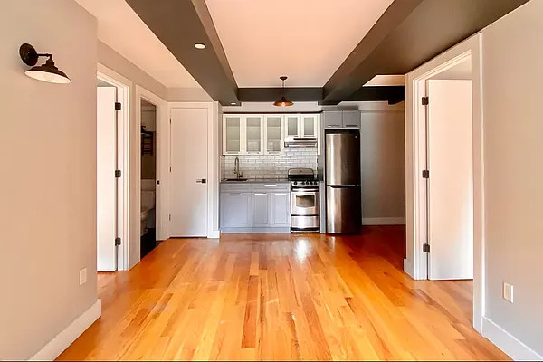 Rented by MADEHOME | media 1