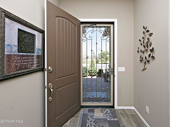 4th image of 12889 E De La Cruz St