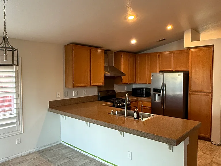 44696 Lorraine Dr — Photo 6