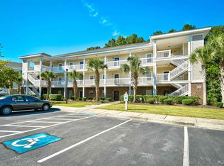 Willow Bend, North Myrtle Beach, SC 29582