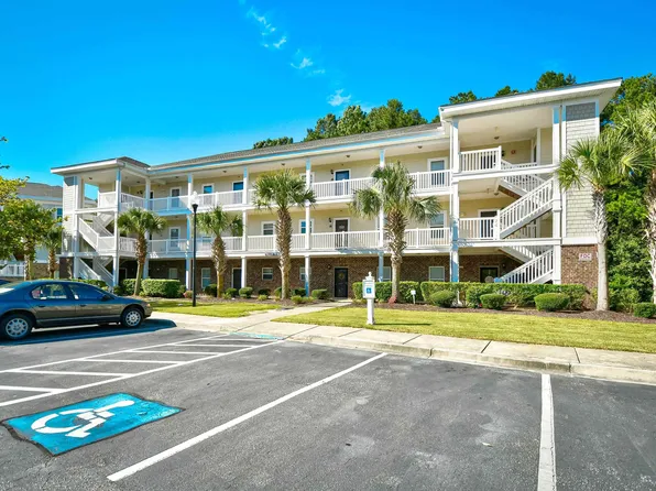 6253 Catalina Dr. #1331, North Myrtle Beach, SC 29582