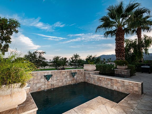4th image of 60974 Desert Rose Dr