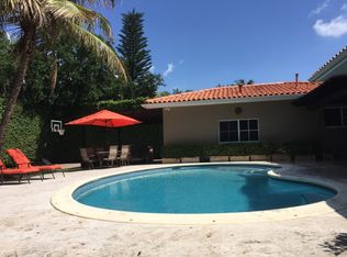 4220 Bay Point Rd, Miami, FL 33137