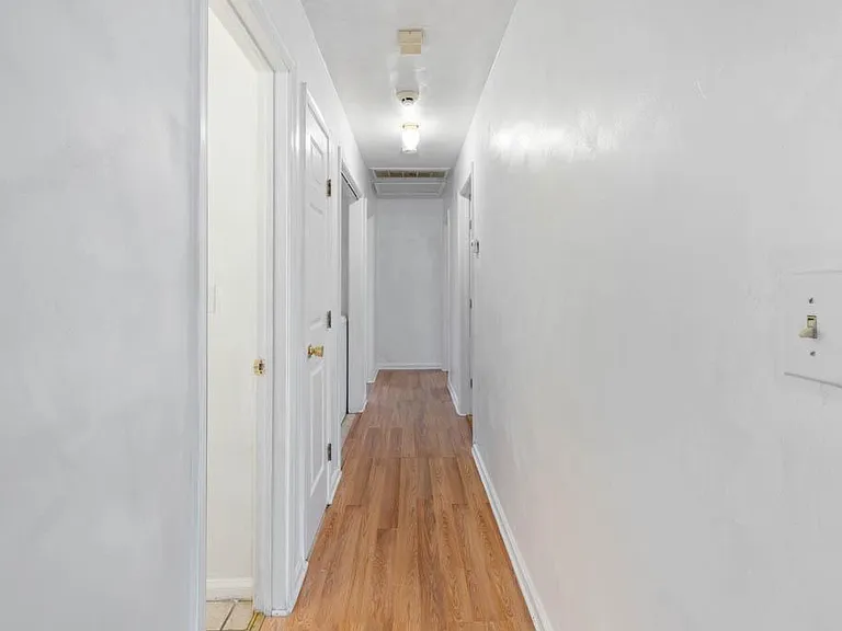 141 A View Ave — Photo 26