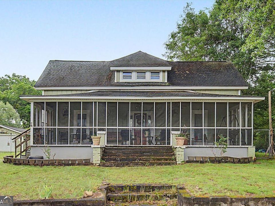 1st image of 483 Coal Rd NW