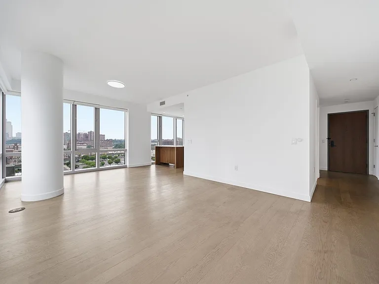 75 Park Ln S #1512 — Photo 5