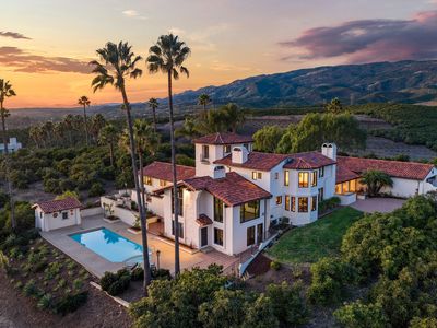 5057 Via Alba, Santa Barbara, CA, 93111
