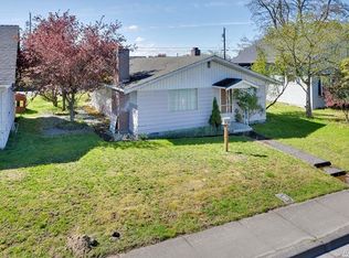 1706 4th St, Marysville, WA 98270
