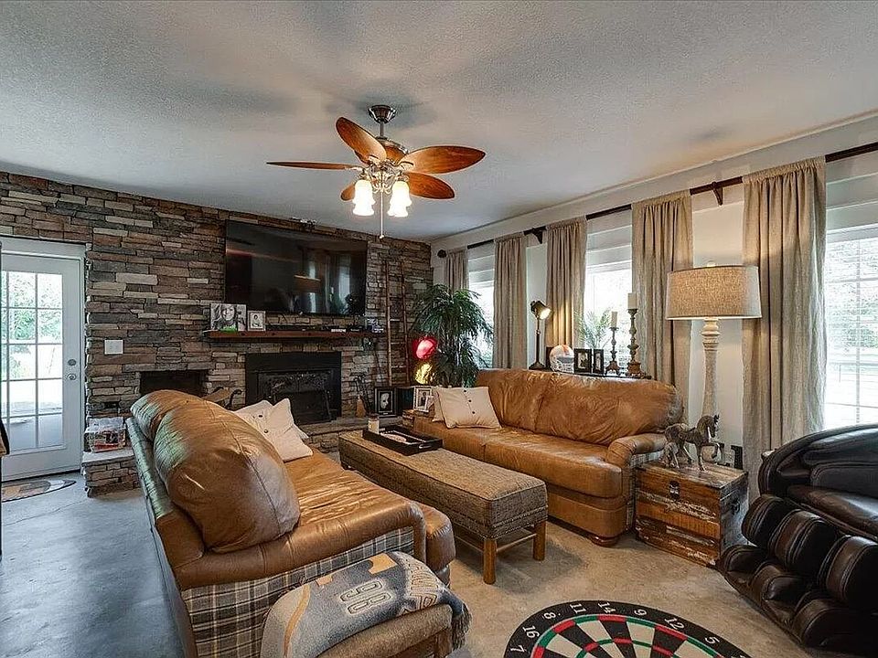 202 Dockery Ln SE, Cleveland, TN 37323 Zillow