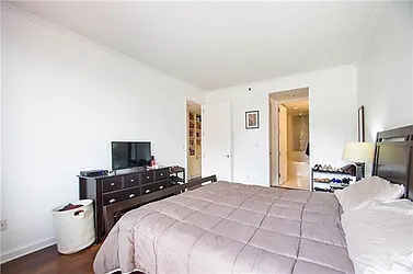 Sold by Michel Madie Real Estate Services