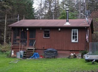 5465 Harris Hill Rd, Gerry, NY 14740