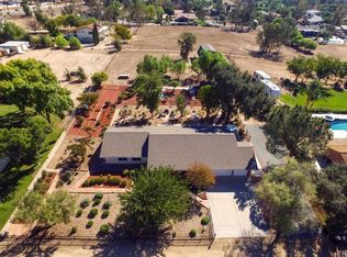 41830 Brett Ln, Murrieta, CA 92562