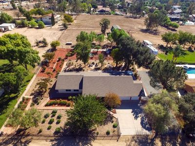 41830 Brett Ln, Murrieta, CA, 92562