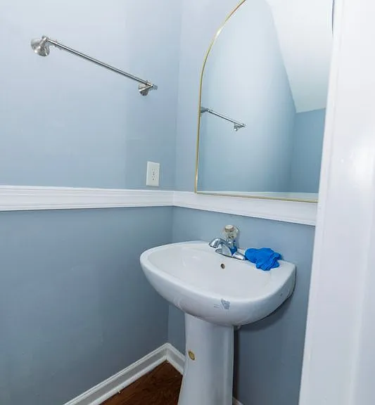 5815 Weddington Dr — Photo 20