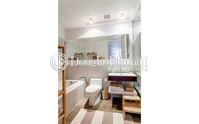 Sold by Douglas Elliman | media 16