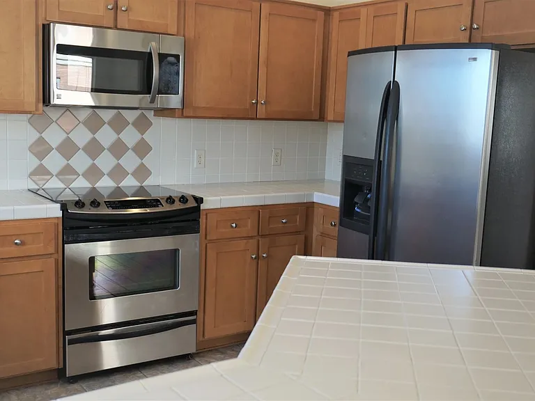 5280 Cedar Springs Dr — Photo 8
