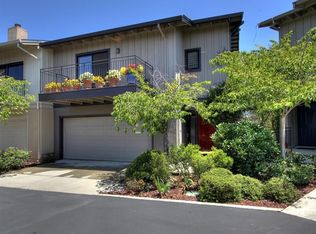 64 Starview Dr, Oakland, CA