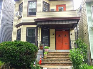 2246 Kennedy Blvd, Jersey City, NJ 07304