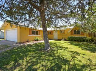1475 Gray Ave, Yuba City, CA 95991