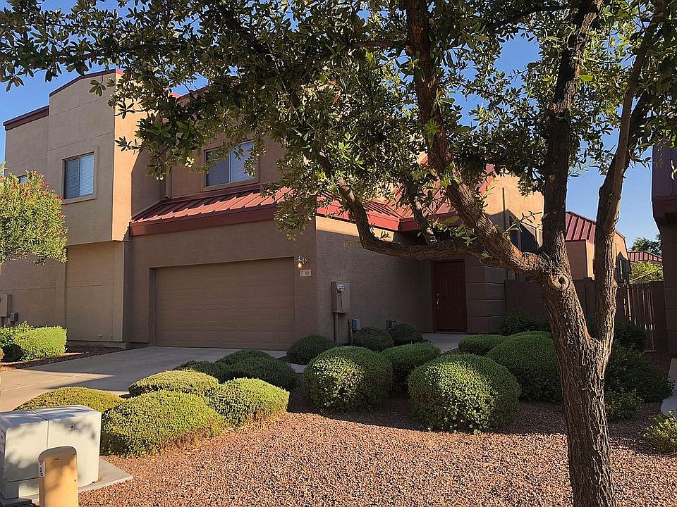 1st image of 1015 S Val Vista Dr Unit 65