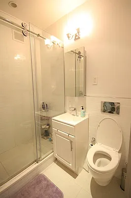 Rented by Station Cities | media 30