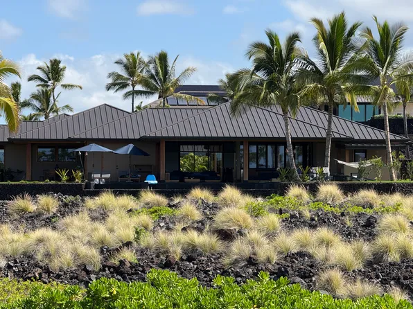 73-7003 Hoolua Pl, Kailua Kona, HI 96740