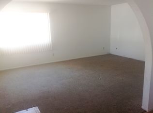2109 Kingston Dr, Bullhead City, AZ 86442