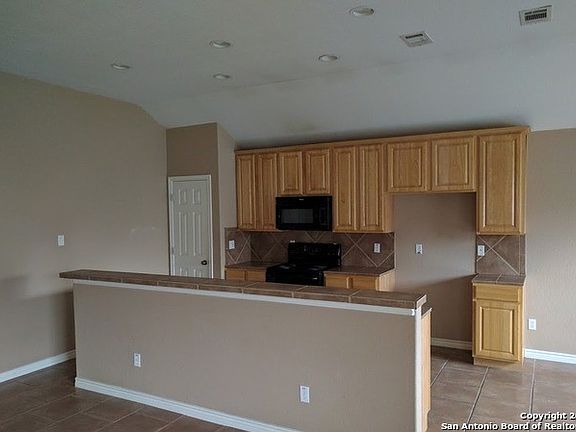 4th image of 3027 Lodgepole Ln