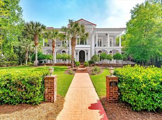 421 Royal Assembly Dr, Charleston, SC 29492