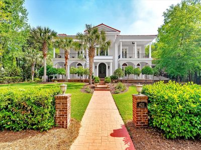 421 Royal Assembly Dr, Charleston, SC, 29492