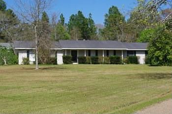1st image of 428 Buccaneer Dr