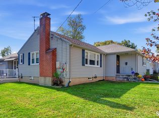 137 Dale Road, Wethersfield, CT 06109