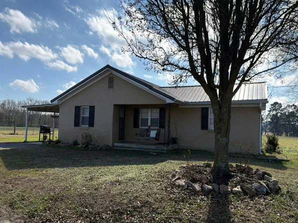 272 Owen Rd, Altoona, AL 35952