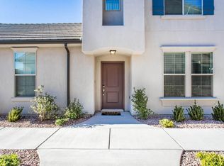 1914 E Holiday Ln, Washington, UT 84780