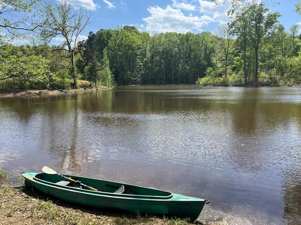 Calvary Rd, Alton, VA 24520