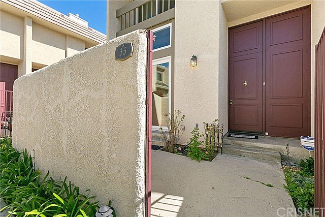 1st image of 9950 Topanga Canyon Blvd Unit 35