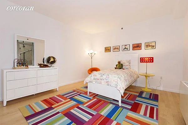 Rented by Corcoran | media 20