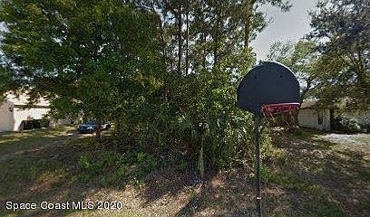 1st image of 618 Thuringer St NW