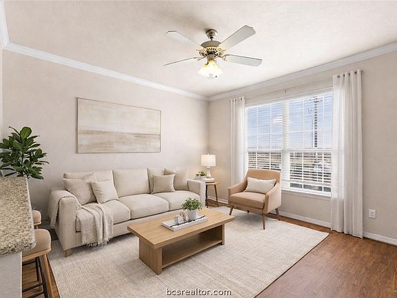 4th image of 1198 Jones Butler Rd APT 3005