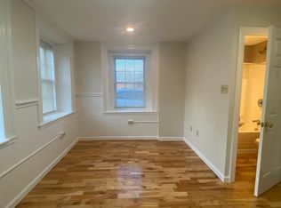 113 W High St, Womelsdorf, PA 19567