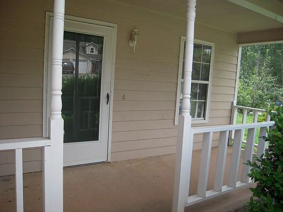 4th image of 3780 Westchase Dr