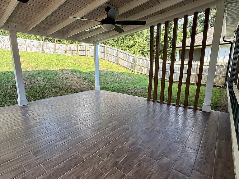 2019 Hansell Hill Dr — Photo 45