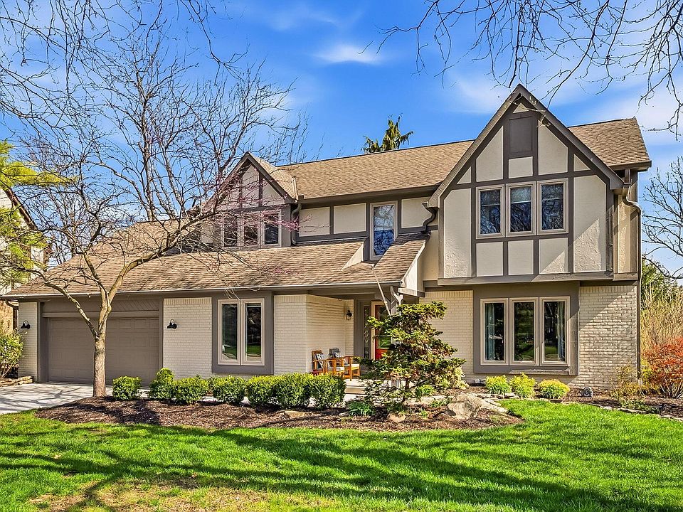 1st image of 8995 Turin Hill Ct N