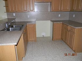 2nd image of 1701 Drake Ave N